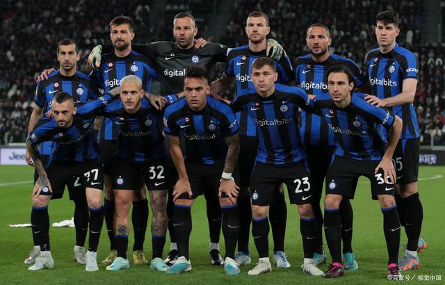 九游注册-美国足球队力克对手，顺利晋级