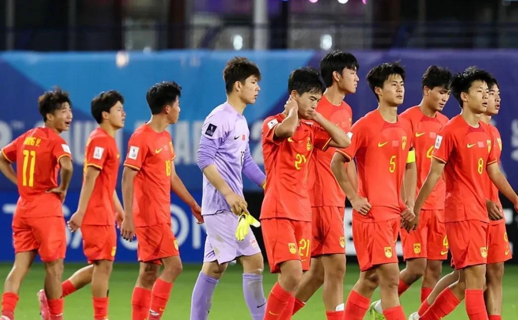 东南亚球队强势崛起，冲击前三名