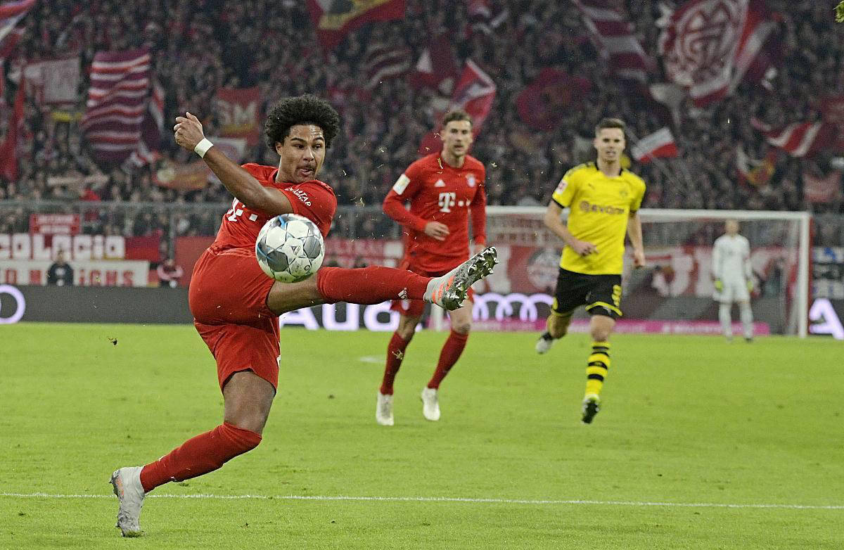 九游app下载-尤文上演绝杀，逆转战胜对手