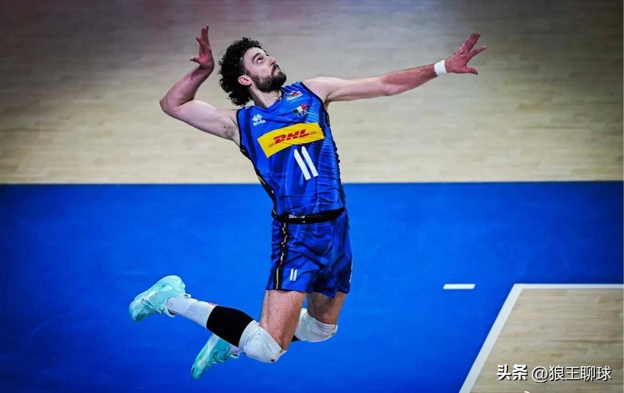 九游地址-包含斯洛文尼亚联赛决赛前夕，茁壮实力备战的词条