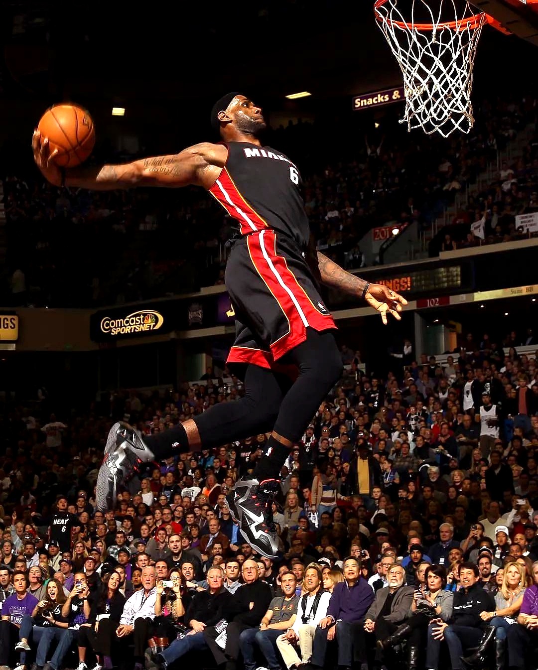 包含热火战胜篮网,保持势不可挡的状态的词条 包含热火战胜篮网,保持势不可挡的状态的词条