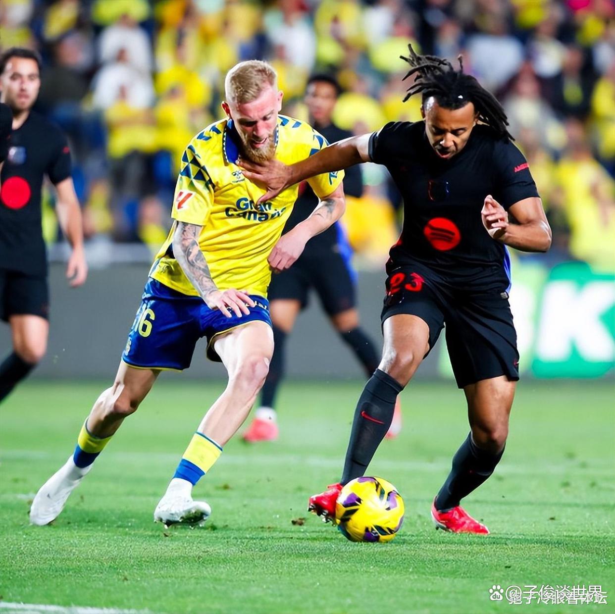 帕尔马客场逆转取胜，将信心带入下一场较量的简单介绍