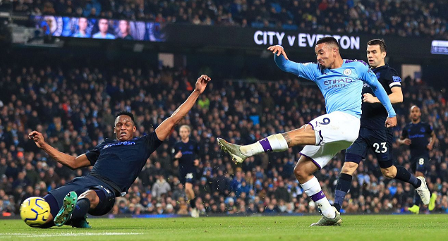 九游官方入口-关于荷兰-力克法国，积分榜第一的信息