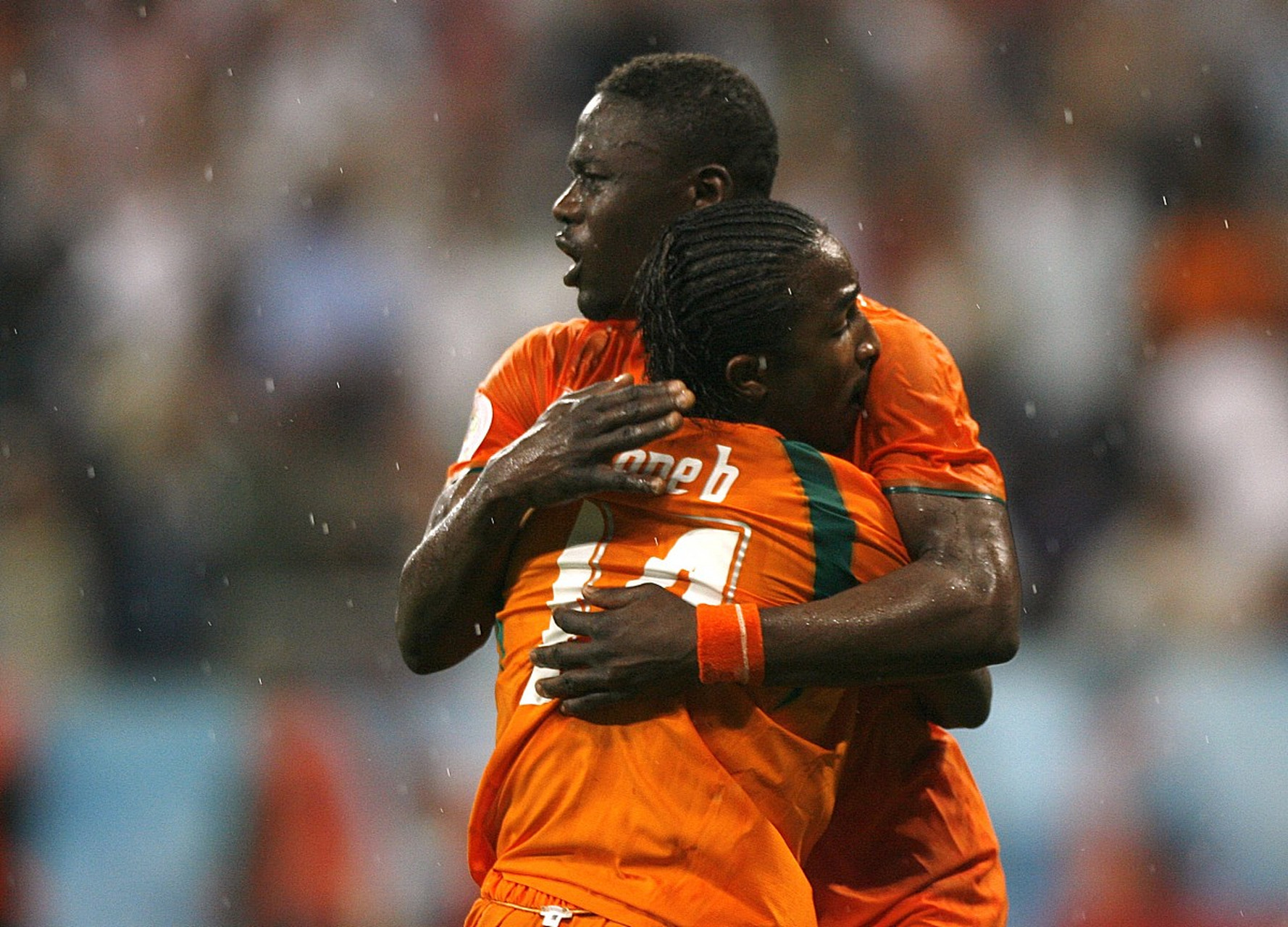 九游娱乐-非洲球员在国际比赛中表现抢眼