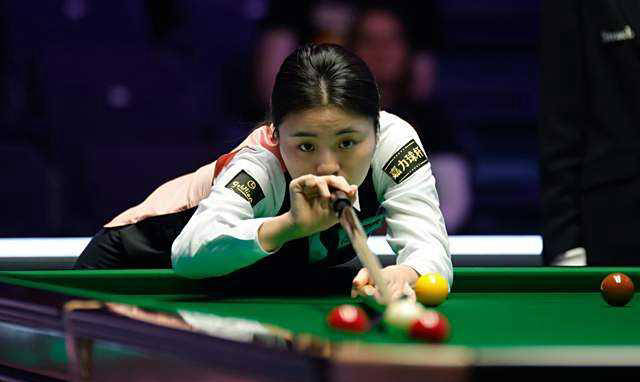 印度新秀崭露头角,夺冠成为焦点 印度新秀崭露头角,夺冠成为焦点