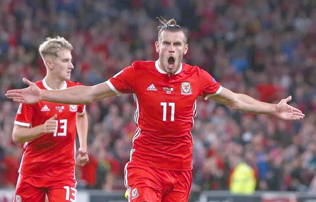 九游官网入口-包含俄罗斯大胜哈萨克斯坦，欧预赛榜首宝座的词条