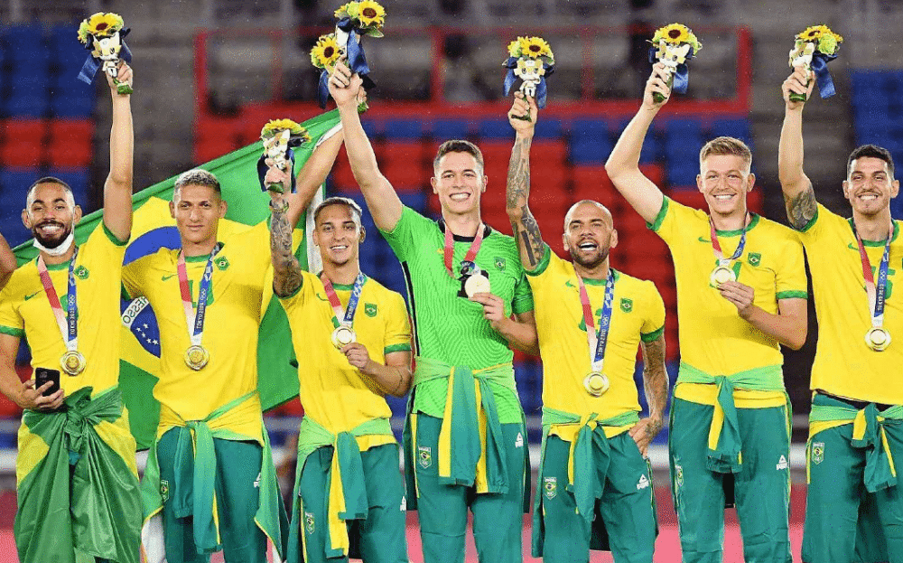 九游入口-汉诺威宣布与新赞助商合作，球库将有新改变的简单介绍