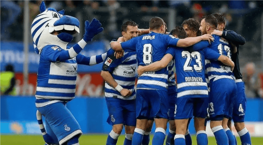 九游登录-柏林赫塔遭遇两连败，保级压力不容忽视的简单介绍