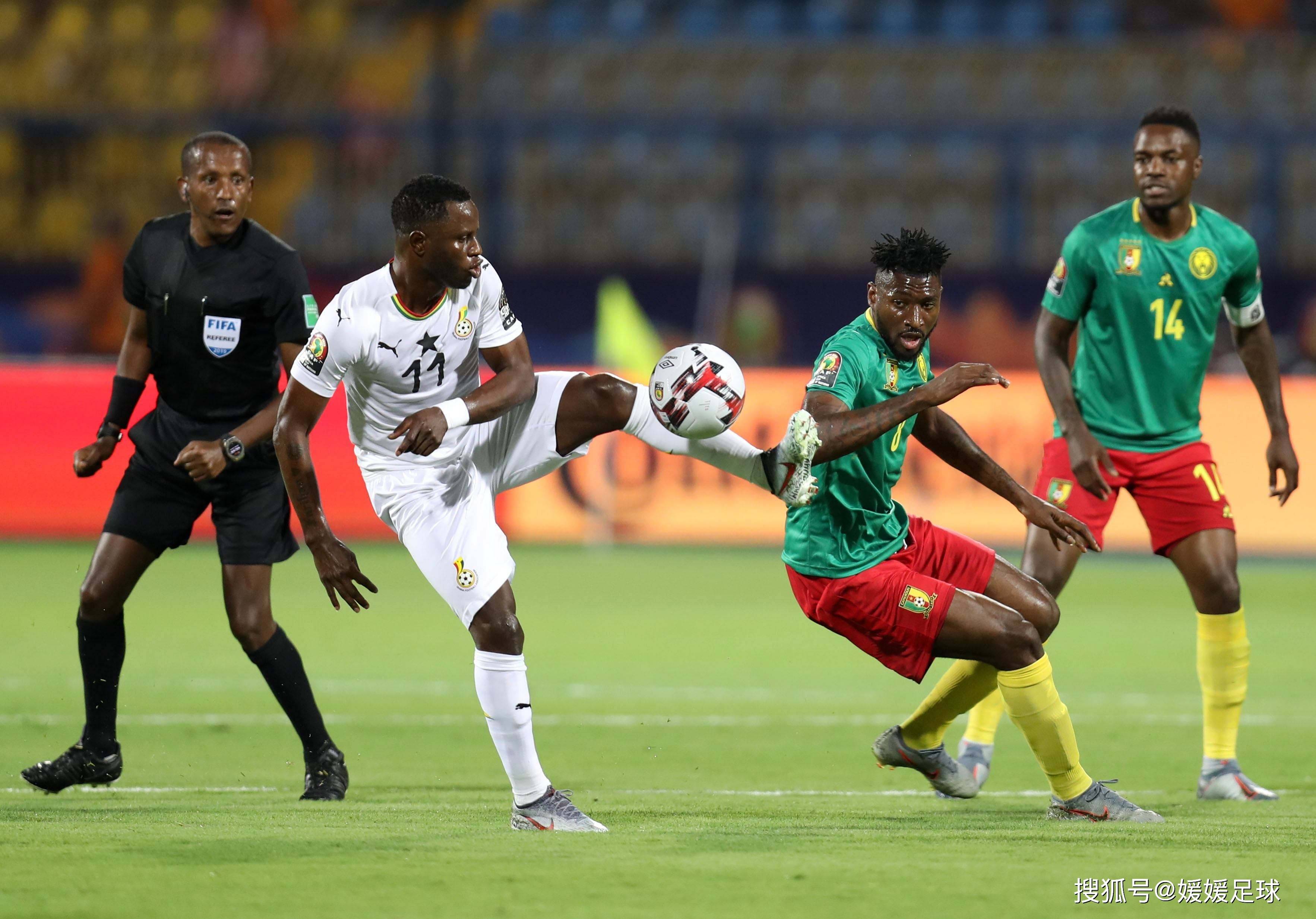 九游地址-几内亚球队突围选拔赛跻身前列的简单介绍