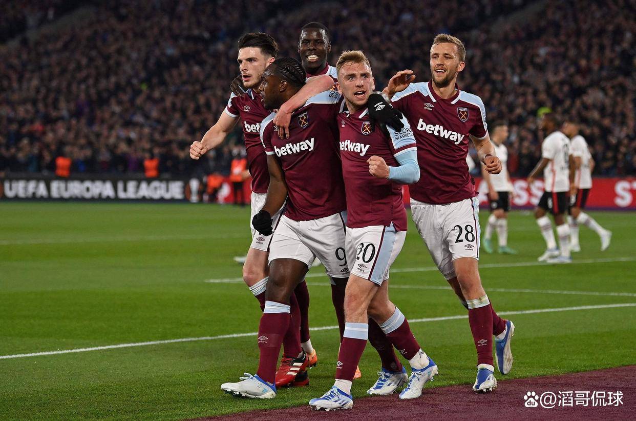 斯图加特从落后逆转取得比赛胜利的简单介绍