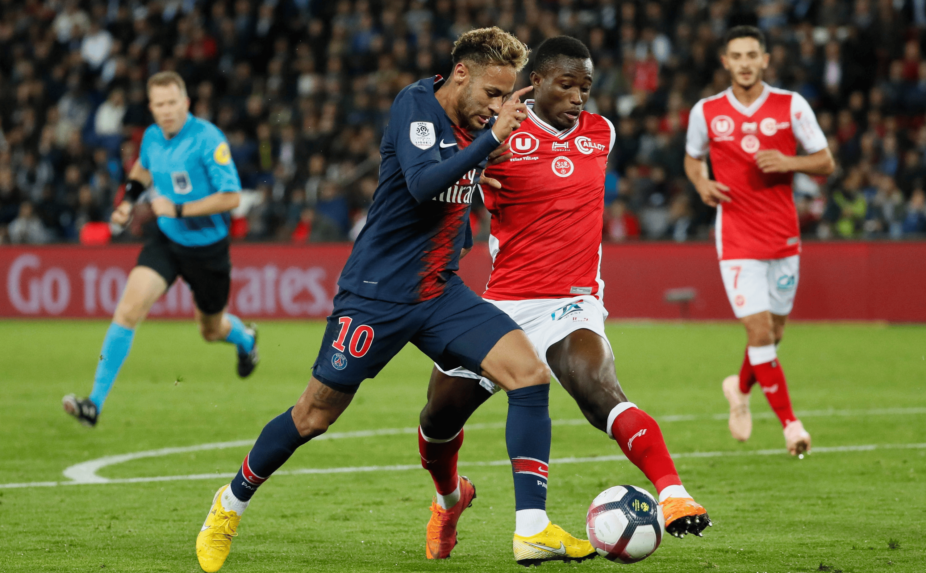 九游官方入口-蒙彼利埃在客场战平，法甲积分榜继续前进的简单介绍