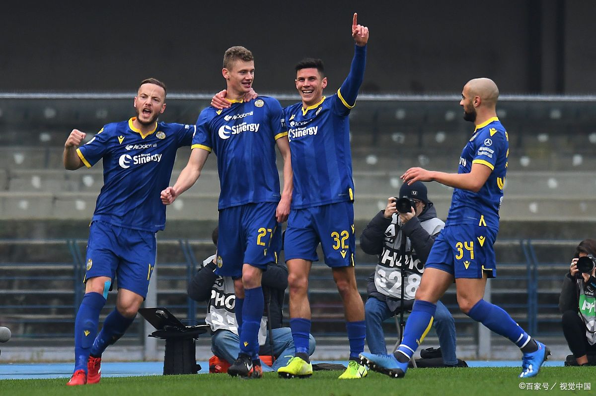 九游官方入口-关于桑普多利亚对阵莱切，火爆对抗必定上演的信息