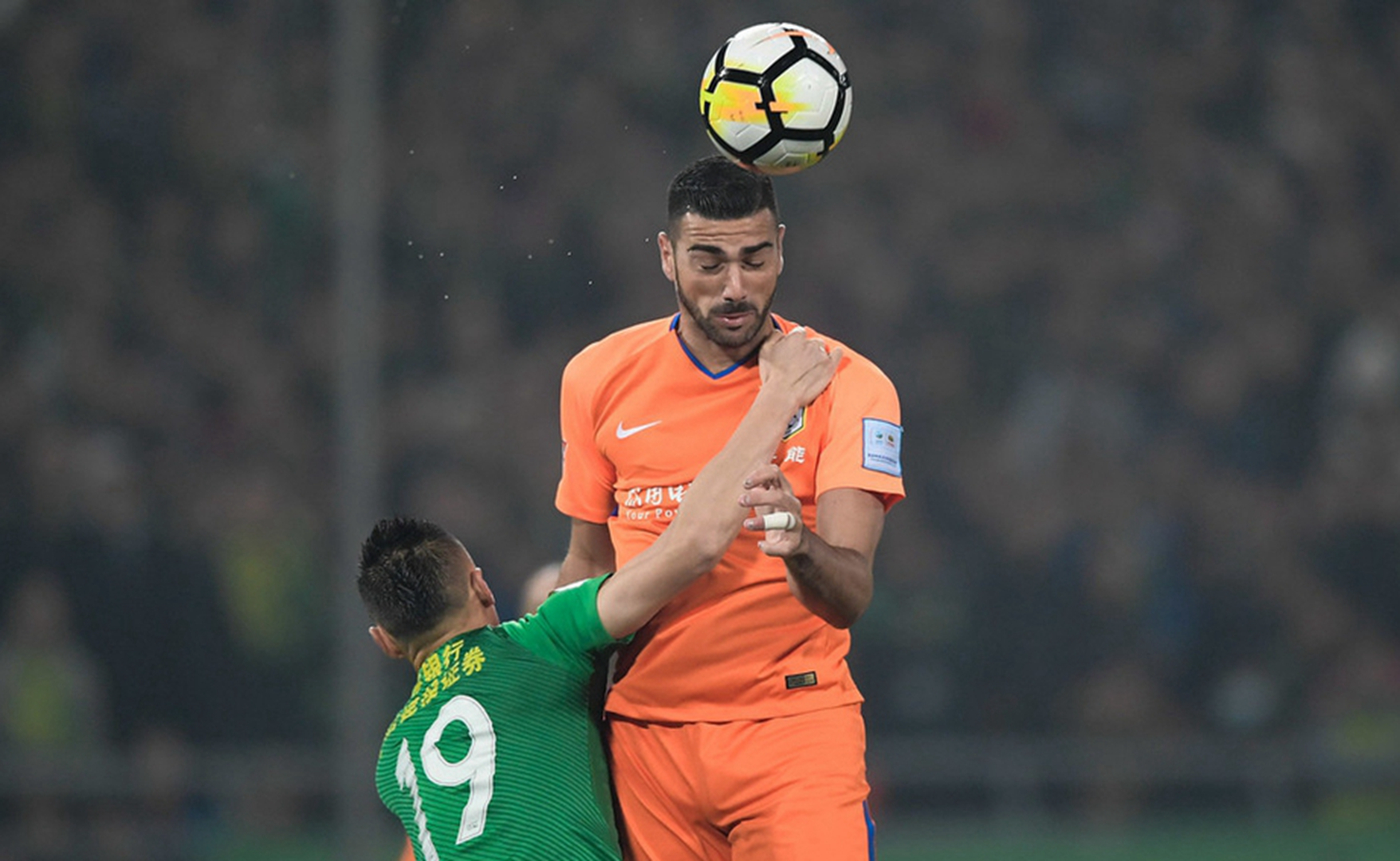 九游网页版入口-包含广州富力客场战平对手，硬战取一分的词条