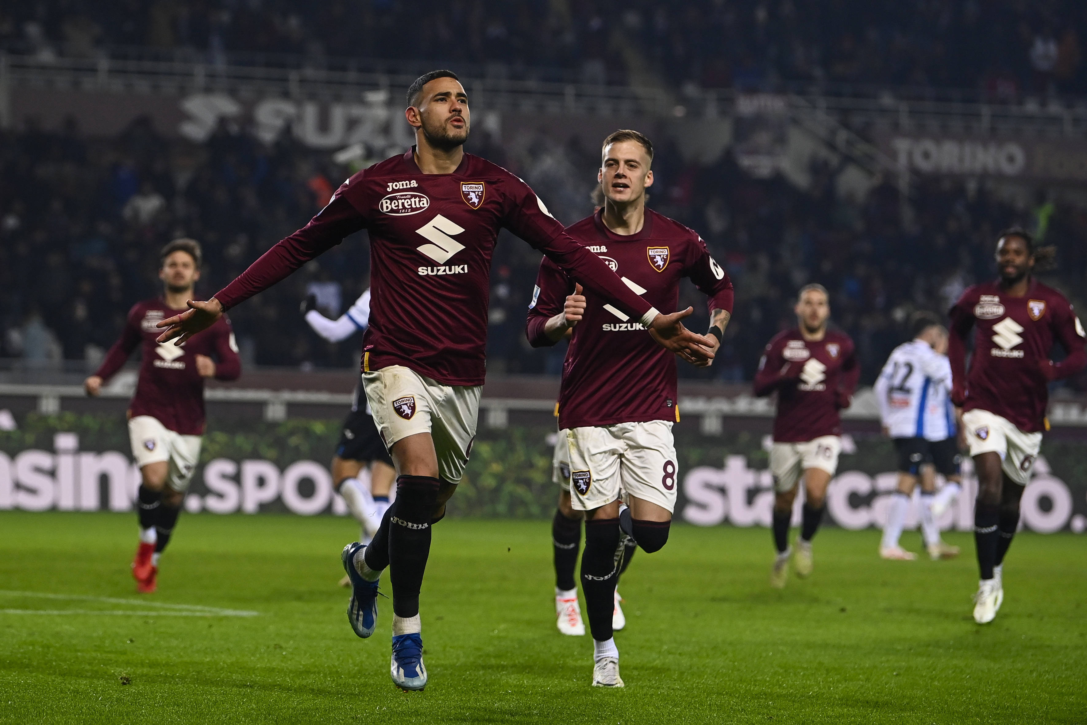 关于帕尔马取得胜利震撼全球足坛的信息 关于帕尔马取得胜利震撼全球足坛的信息