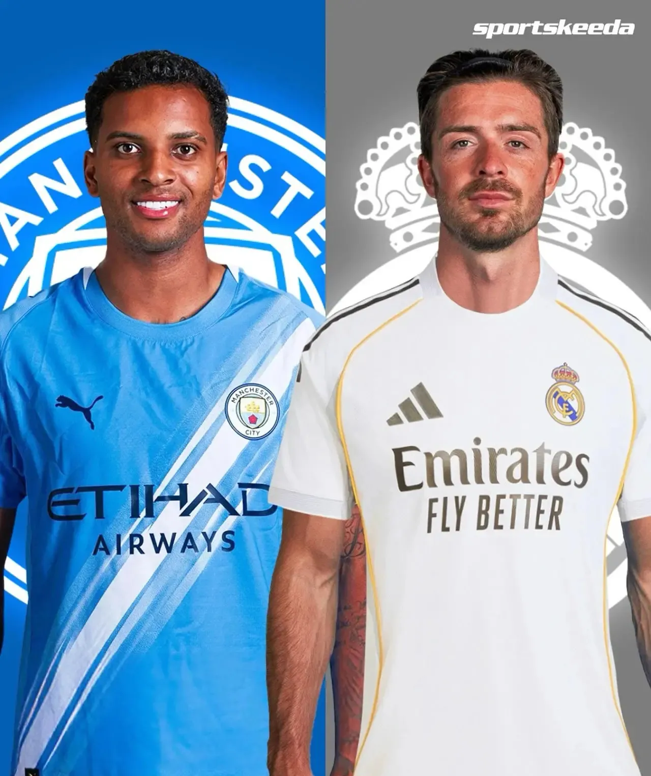 九游官网app-包含球队宣布新转会进展，新援或改变球队格局的词条