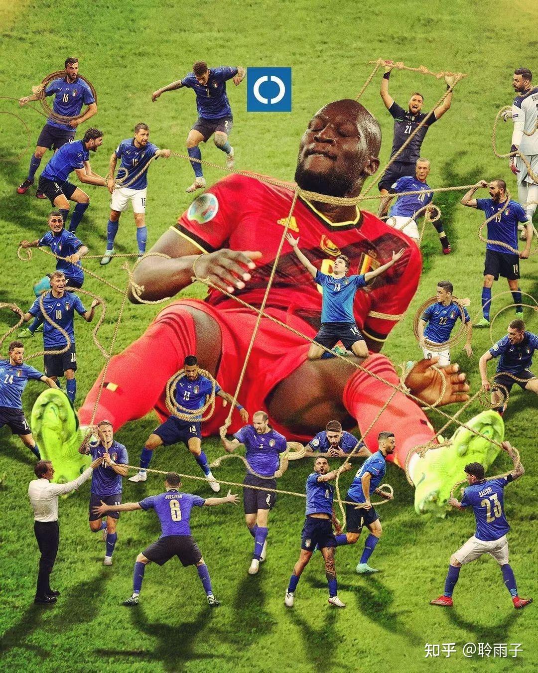 九游登录入口-意大利国家队成功晋级，一步迈向欧洲之巅的简单介绍