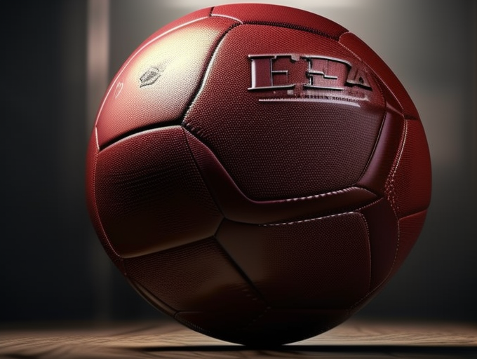 九游网址-锡耶纳球队发布新徽标设计方案，引发球迷热议