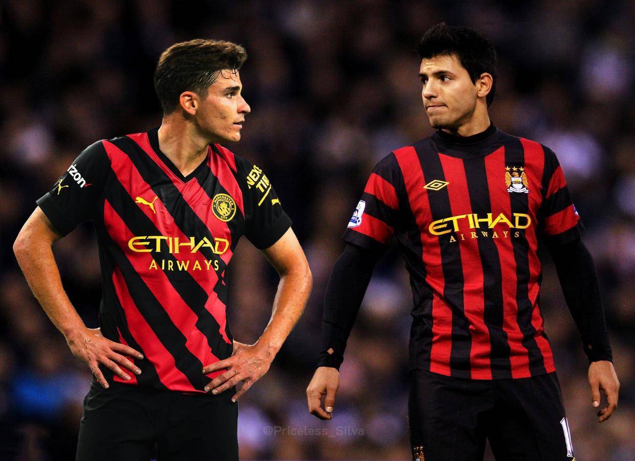 锡耶纳球队发布新徽标设计方案，引发球迷热议