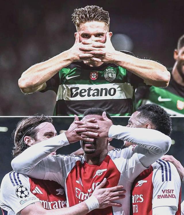 包含欧洲国家足球队热门对决如火如荼的词条