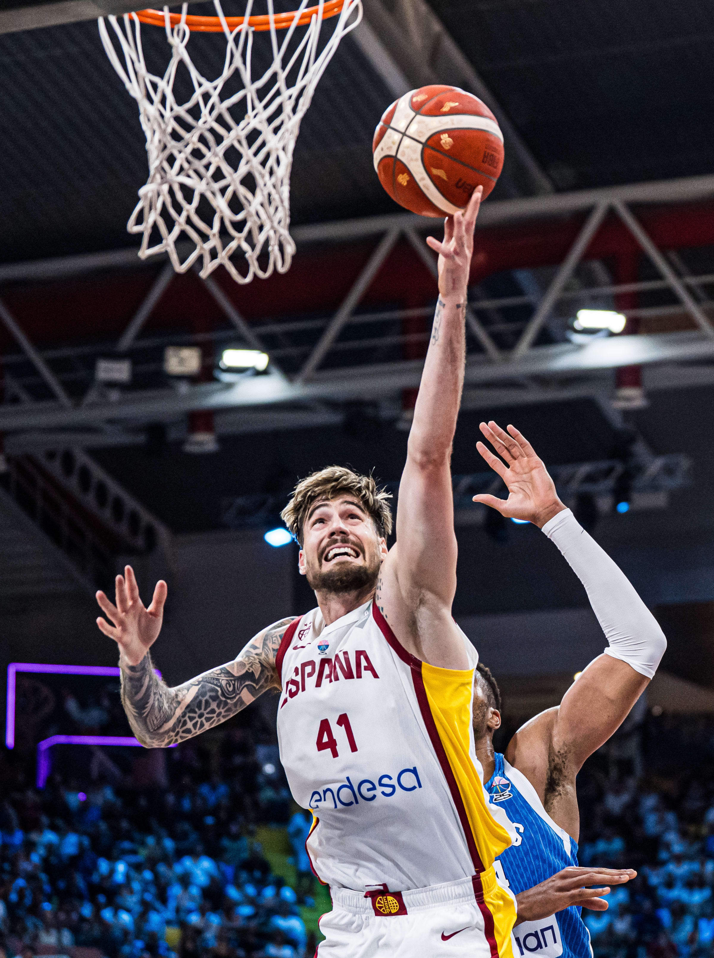 九游娱乐-西班牙传统强队惨遭淘汰，历史最差战绩的简单介绍