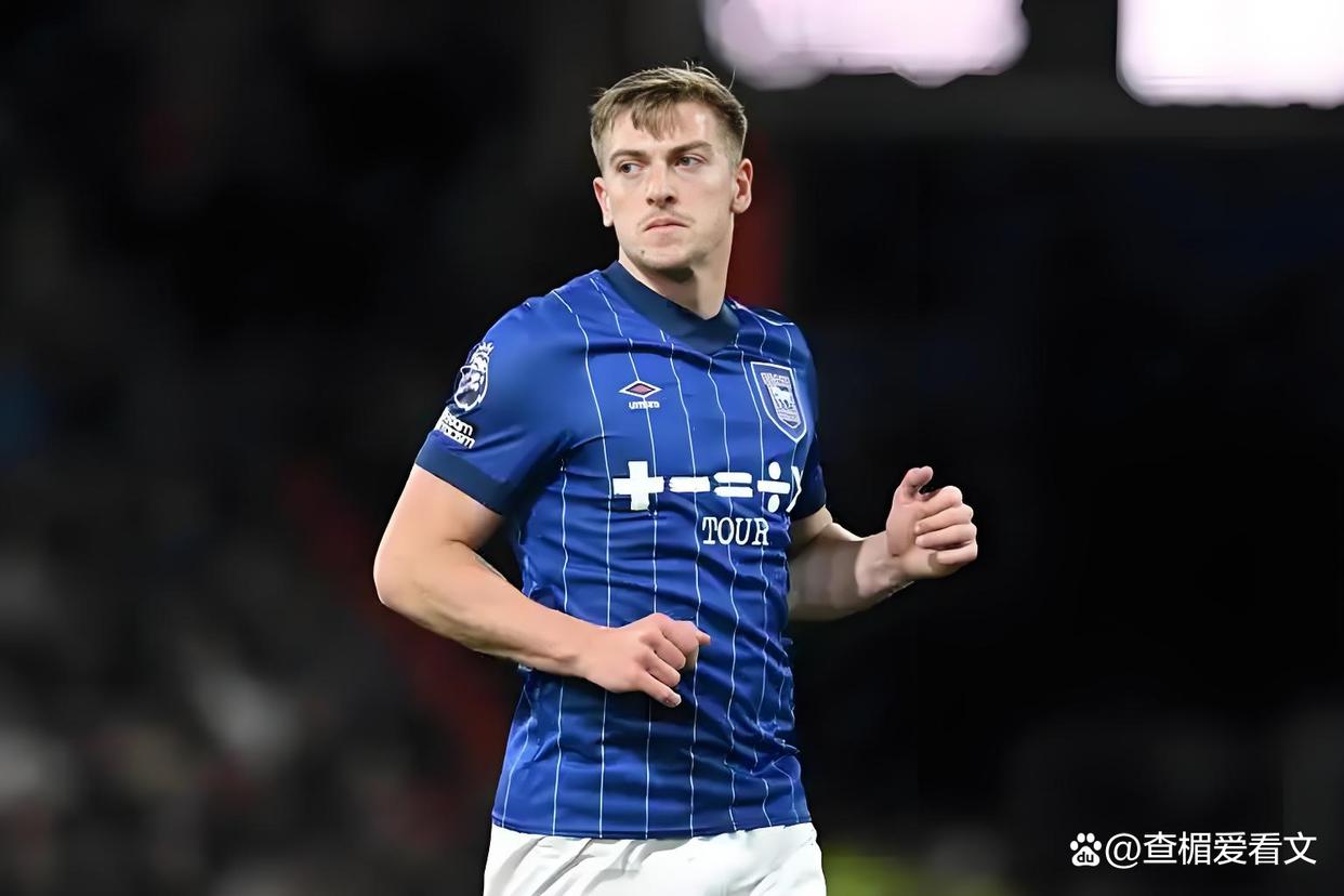 九游电竞-关于西亚球队在比赛中取得胜利，迈入淘汰赛的信息