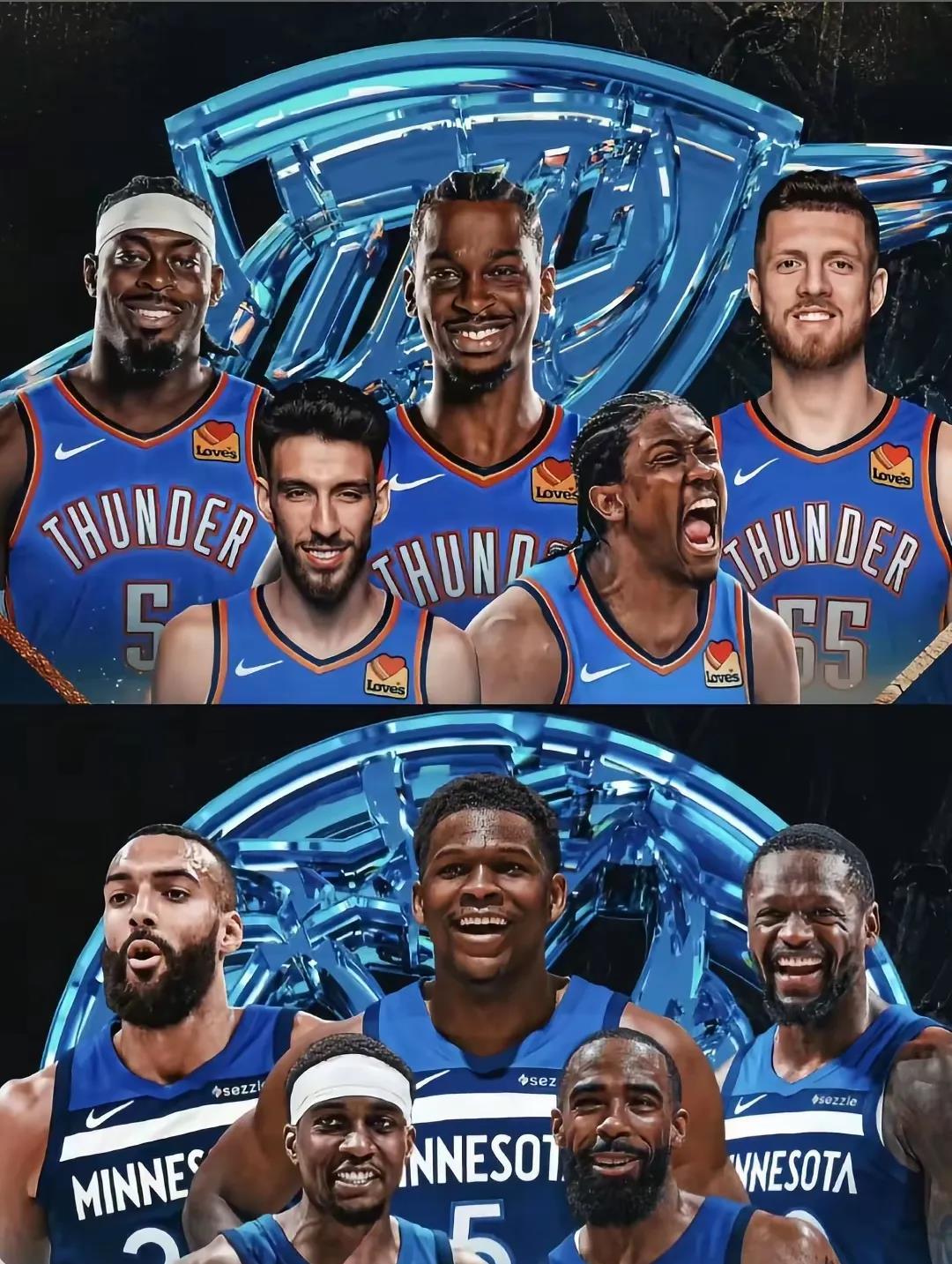 森林狼阵容动荡,球队面临困难 森林狼阵容动荡,球队面临困难