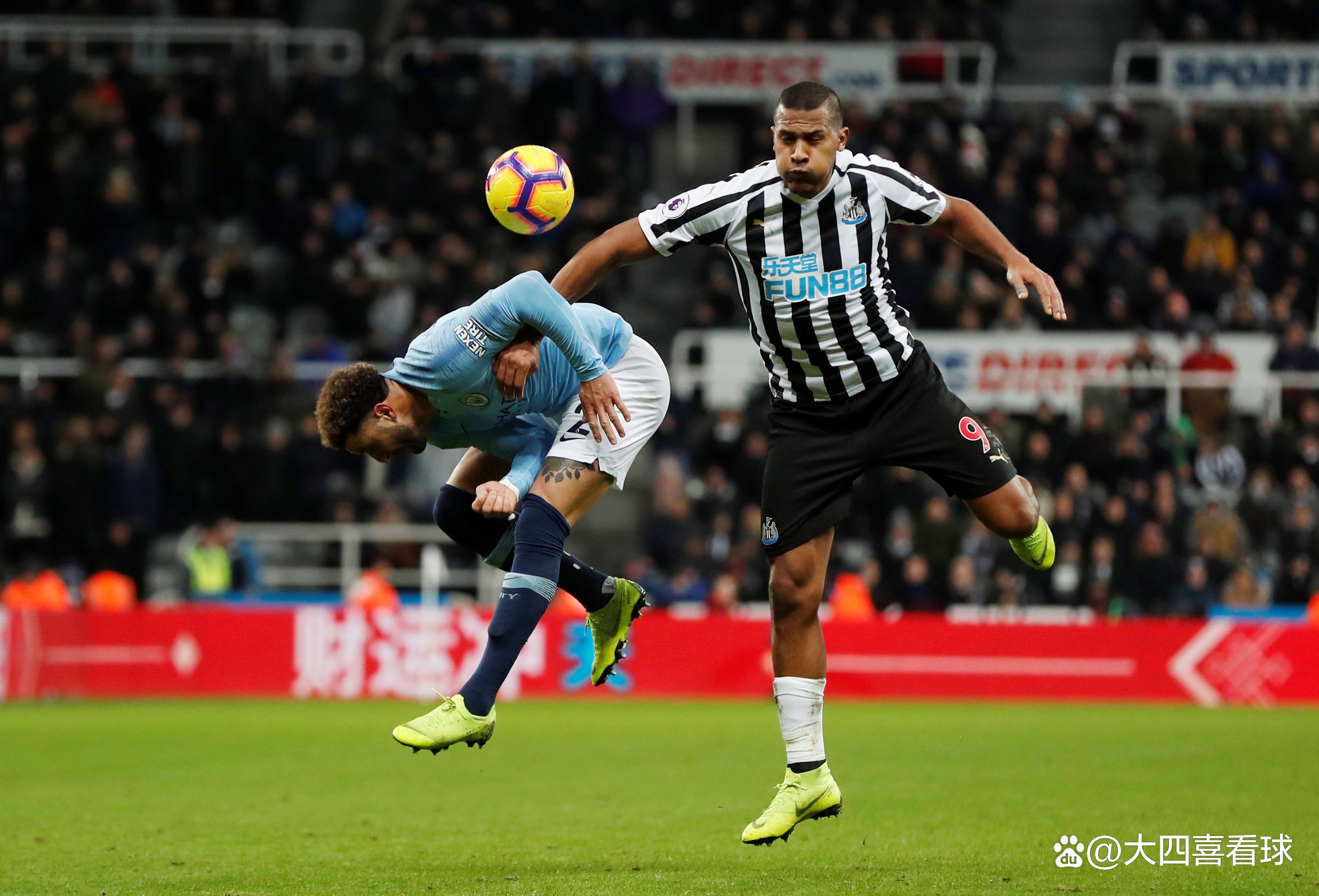 布莱顿客场逼平阿斯顿维拉,保级希望大增的简单介绍 布莱顿客场逼平阿斯顿维拉,保级希望大增的简单介绍