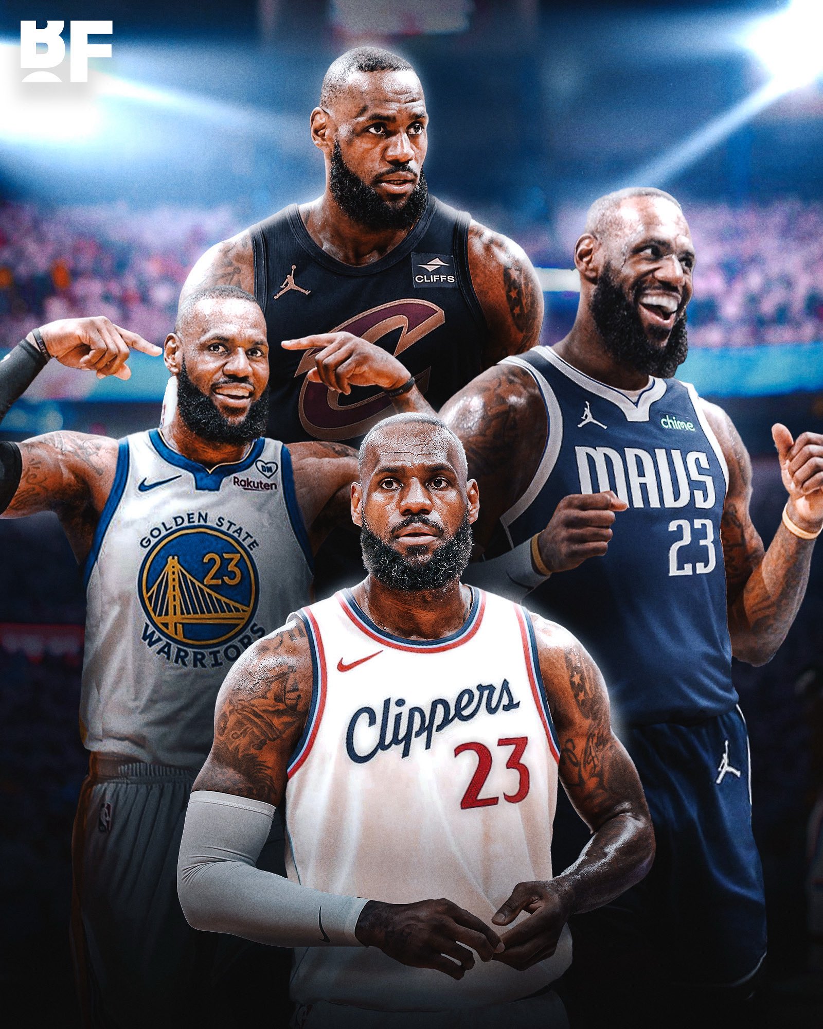 詹姆斯引领湖人取胜,全队展现出色团队凝聚力 詹姆斯引领湖人取胜,全队展现出色团队凝聚力