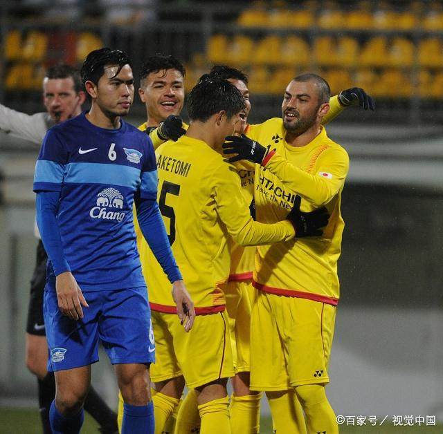 包含柏太阳神经历苦战,成功晋级下一轮的词条 包含柏太阳神经历苦战,成功晋级下一轮的词条